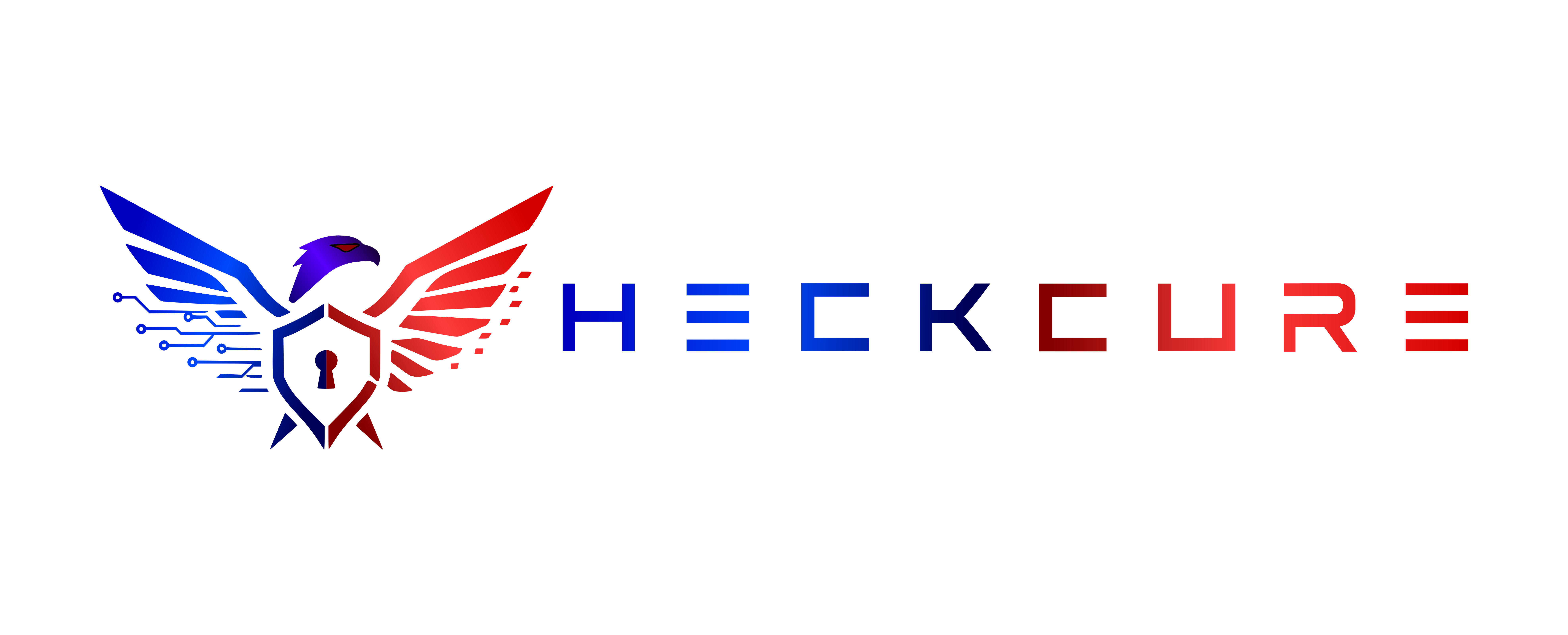 Heckcure icon